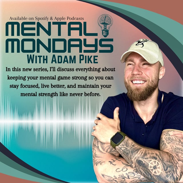 CRINGE NOW, GRATEFUL LATER! image