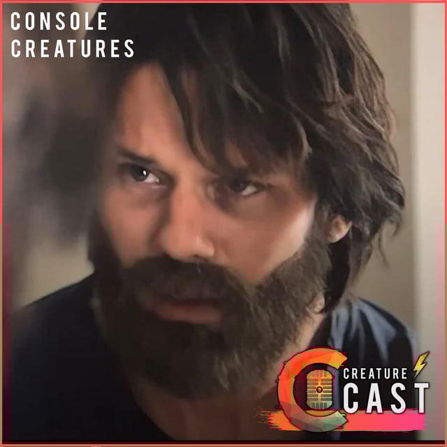 Return to Silent Hill Doesn't Understand The Game's Themes At All! image