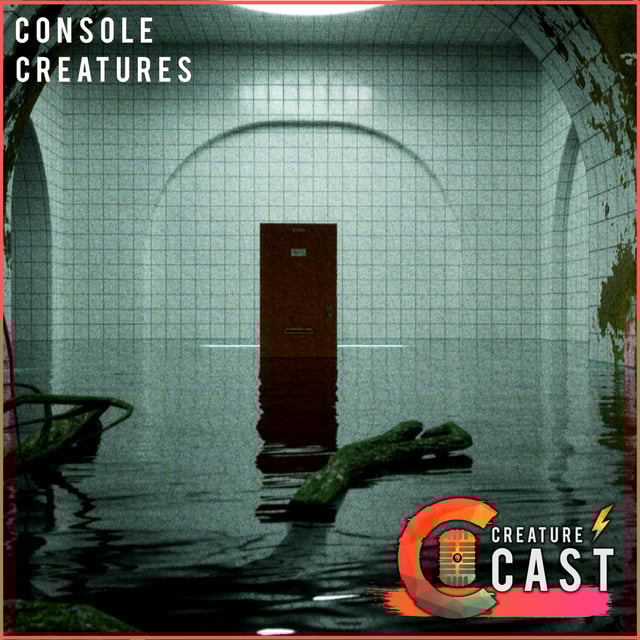 We're Playing Broken Lore: Unfollow This Week & ARC Raiders Is Still Going Strong Months Later image