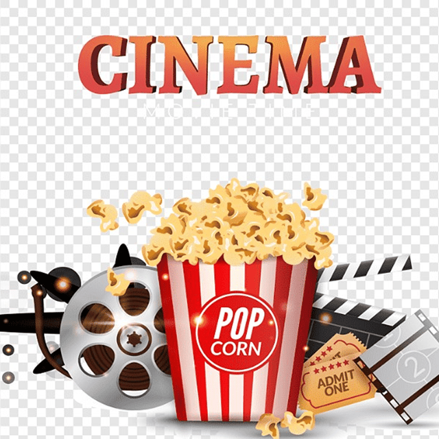 After 3 Film Completo In Italiano Streaming Altadefinizione