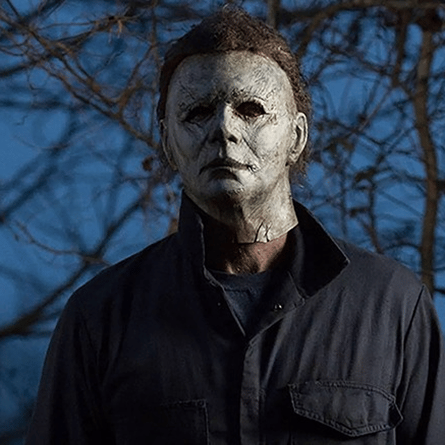 FuLL—Watch Halloween Ends (Free) Online On 123movies · Zencastr