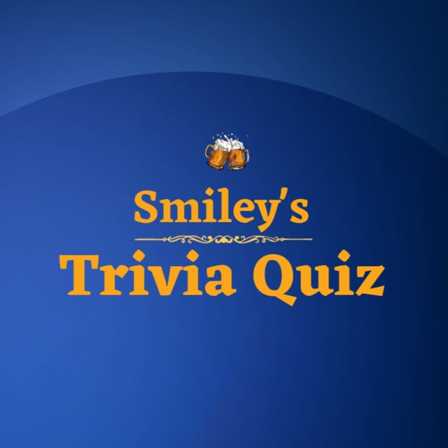 Malaz Trivia Quiz 2023 image