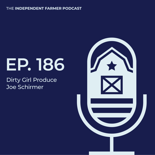 Expanding your Farm Product with Value-Add Items image