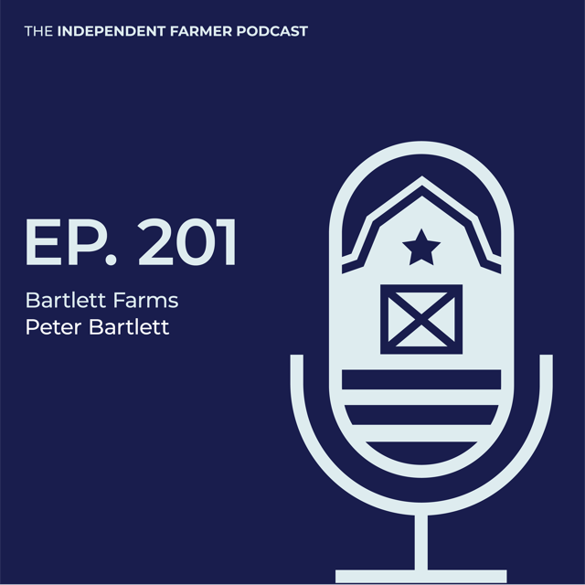 The 7-Figure Blueprint for Rural Farm Success image