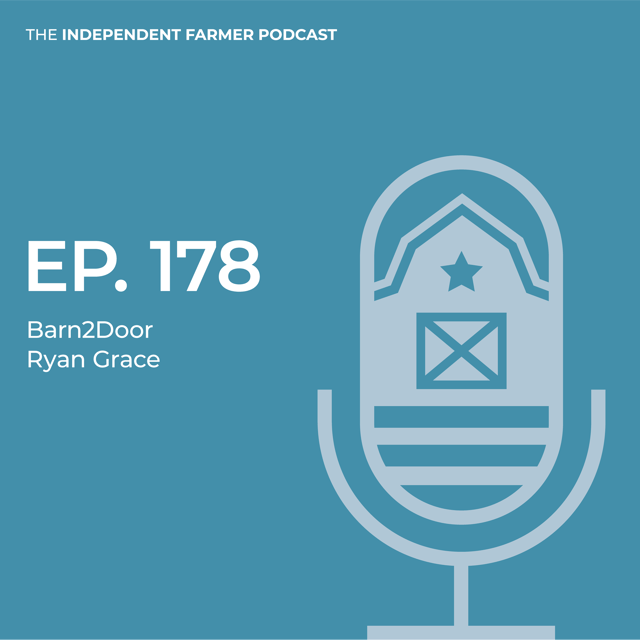 How to Build a Loyal Base of Local Customers for your Farm image