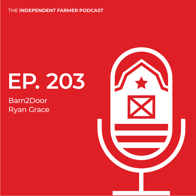 5 Steps to Success with Delivery-as-a-Service image