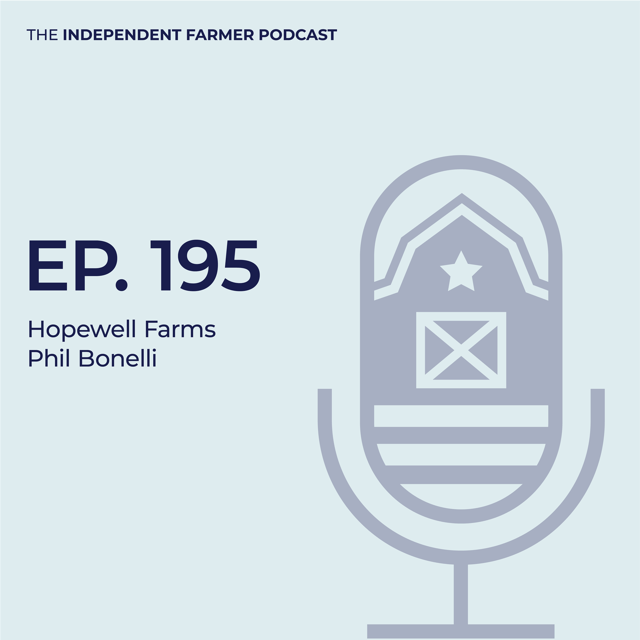 The New Food Pyramid: How Your Farm Can Leverage New Dietary Trends image