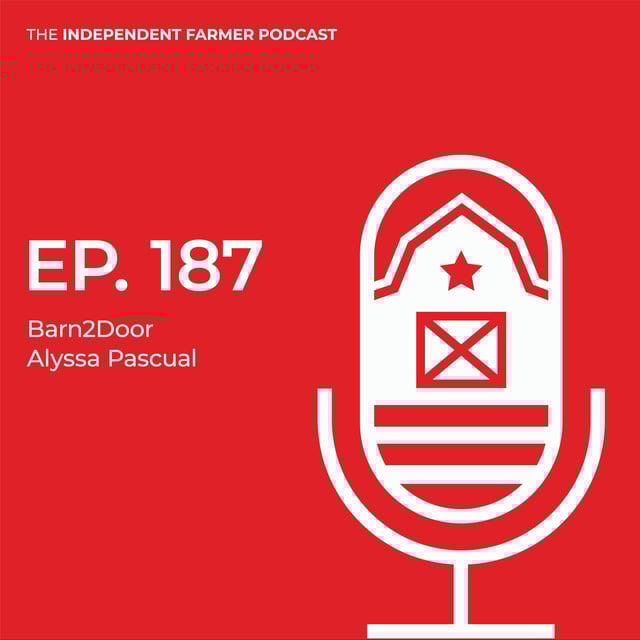 Why Farmers Should Avoid AI Logos image
