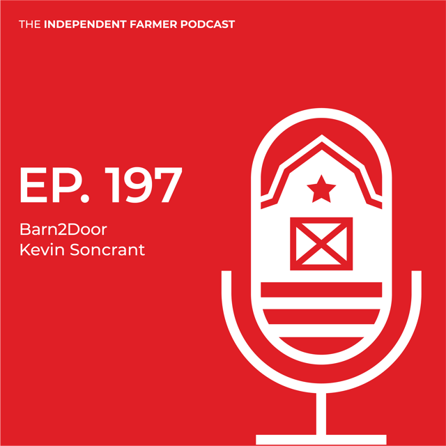 Capture Every Sale: POS Built for Farmers image