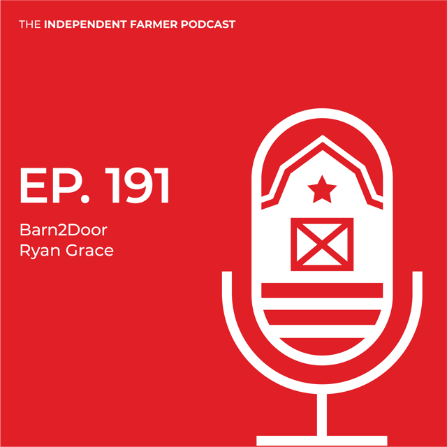 Price for Profit: How Smart Packaging & Pricing Boost Farm Sales image