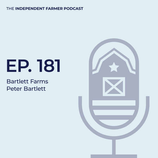 Government Overreach in Independent Farm Operations image