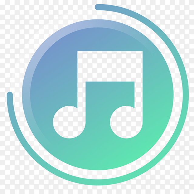new edition discography rapidshare new edition discography rapidshare