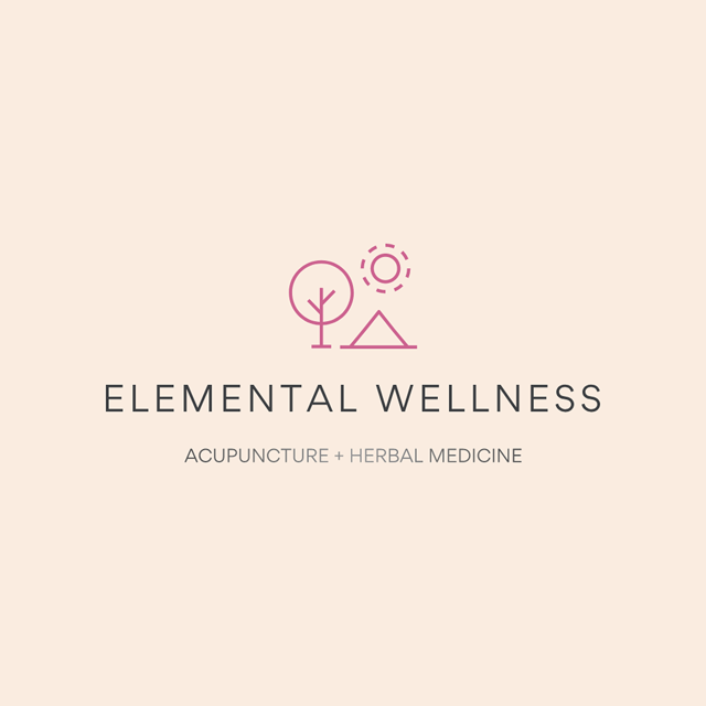 Episode 2: Postpartum Care image