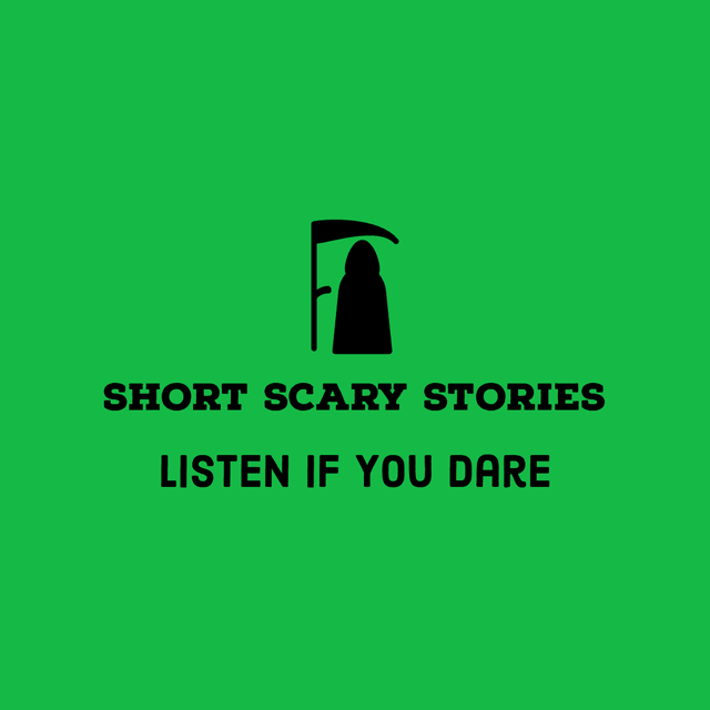 Episode one - The Chair image