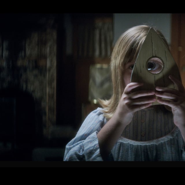 Bonus Episode! Ouija: Origin of Evil (2016) image