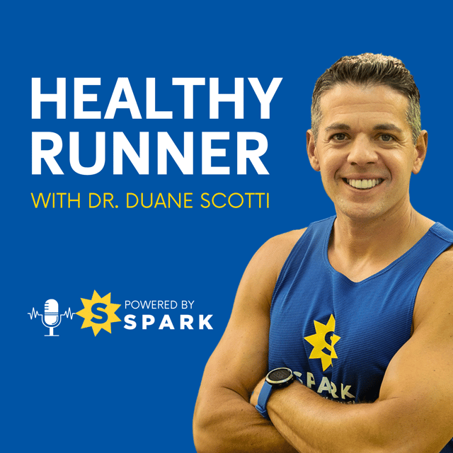 Team 26.2 Is OPEN - Why You Need to Join Before It’s Gone image