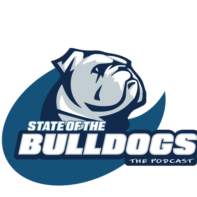 State of the Bulldogs: Emergency Pod- Ques is in the Portal by @State ...