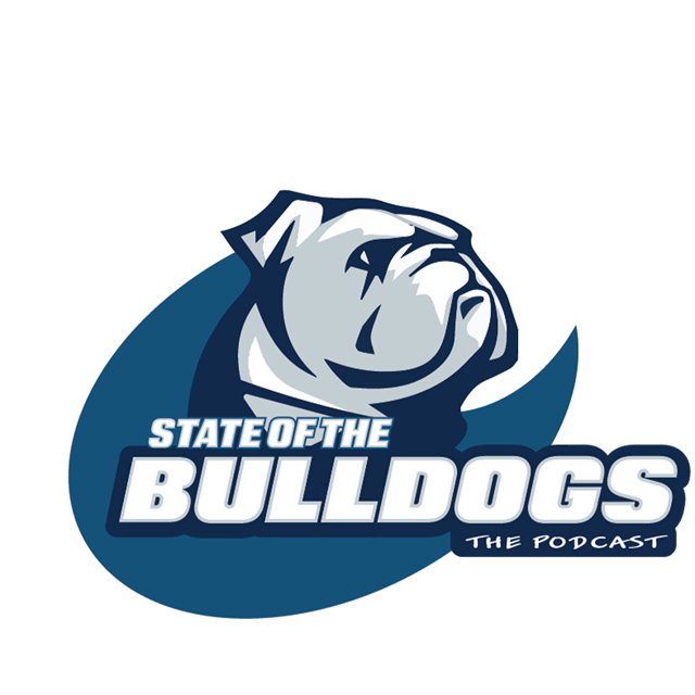 State of the Bulldogs: Favorite Step Sing Moment, Furman/Wofford Recap and ETSU/WCU Preview image