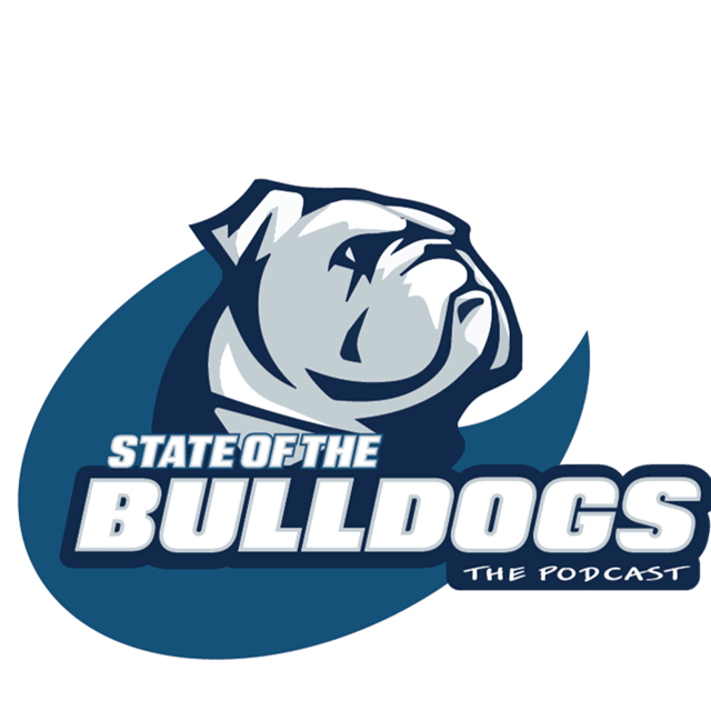 State of the Bulldogs: Final Week of the Season and Special Guest Davis Domescik image
