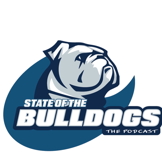 State of the Bulldogs: Back on track against WCU and ETSU, Citadel and Mercer Preview image