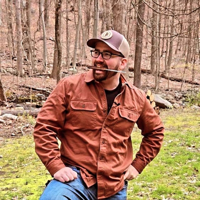 Knives by Nuge image