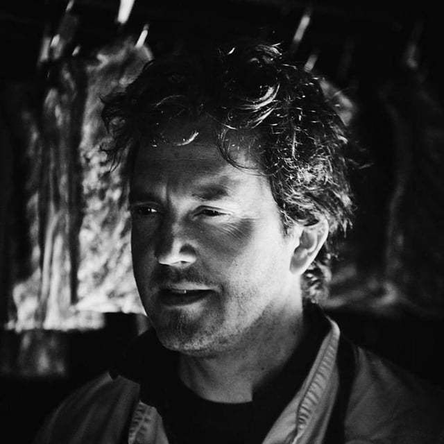 Starting 2026 with Fingal image