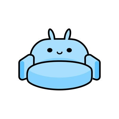 S1E5丨Jiaqi从Nouns到SeedClub之旅 ：看好Crypto的文化建设与onchain media image