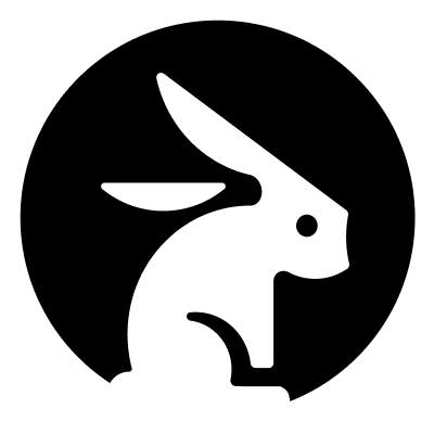 兔子洞还认为 Airdrop is killing Web3吗？ image