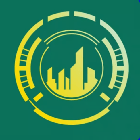 如果没参加Zuzalu，其实你也没错过任何东西 image