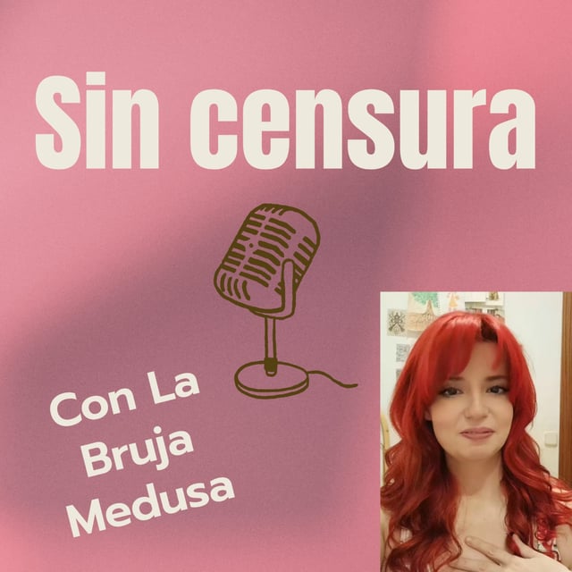 La Academia de la Violación: 67 millones de visitas a la misoginia image