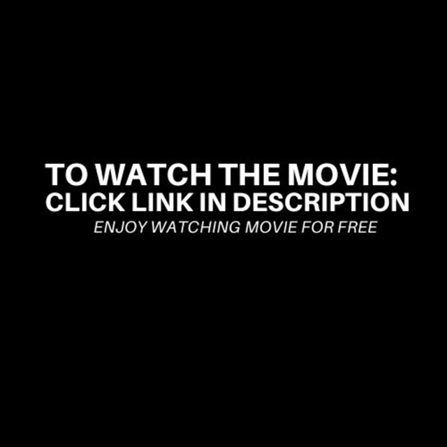 watch movies free online 2022