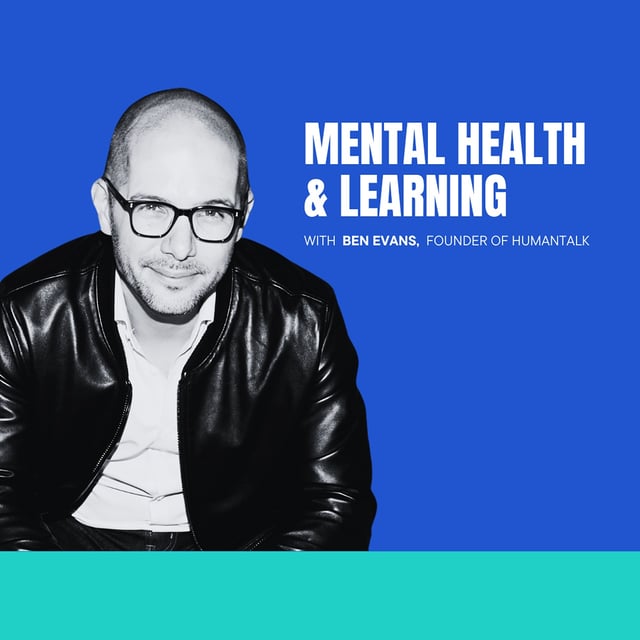 The Intersection of Mental Health and Learning image