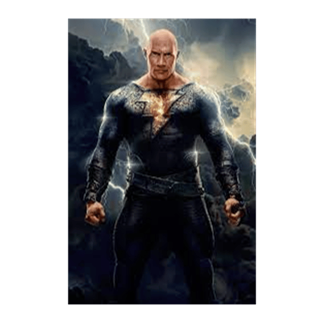 watch movies free online 2022