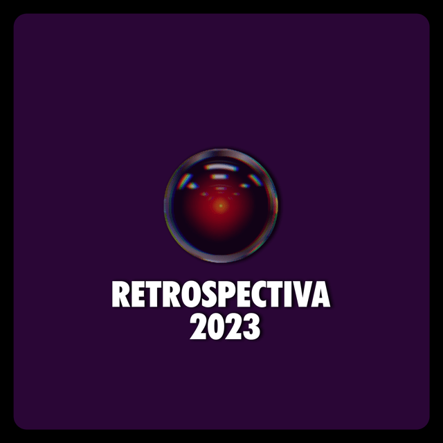 Especial Retrospectiva 2023 image