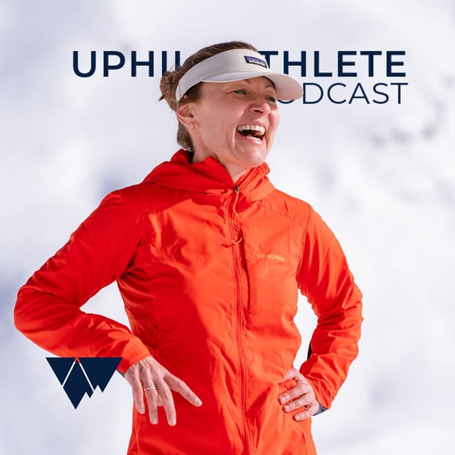 Gas Exchange and Altitude Acclimatization with Dr Patrycja Jonetzko image