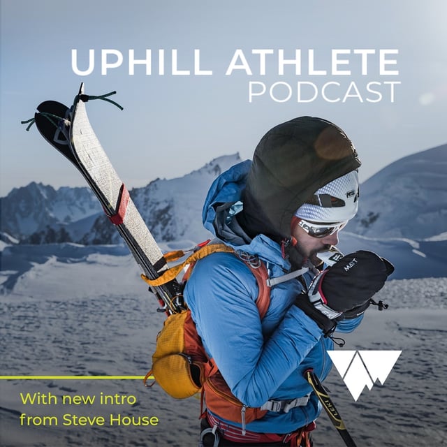 Nutrition Tips for Athletes: Holiday Edition - Replay image