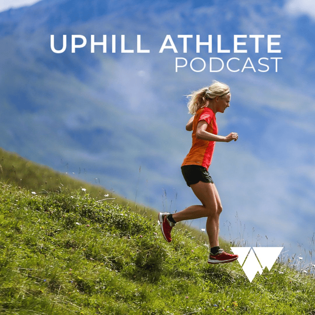 Trail Running Series: Coaches Round Table  image