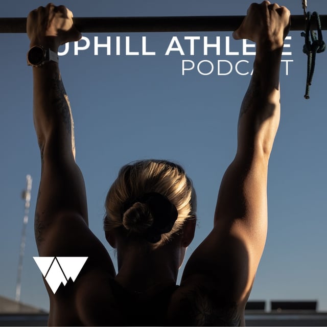 Strength for the Female Athlete image