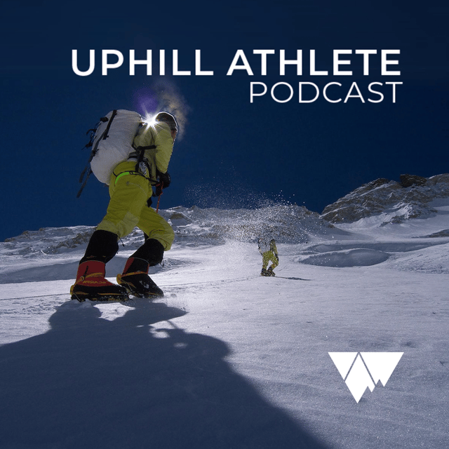 Training for Altitude: Acclimatization Strategies, Part 2: High and Extreme Altitude image