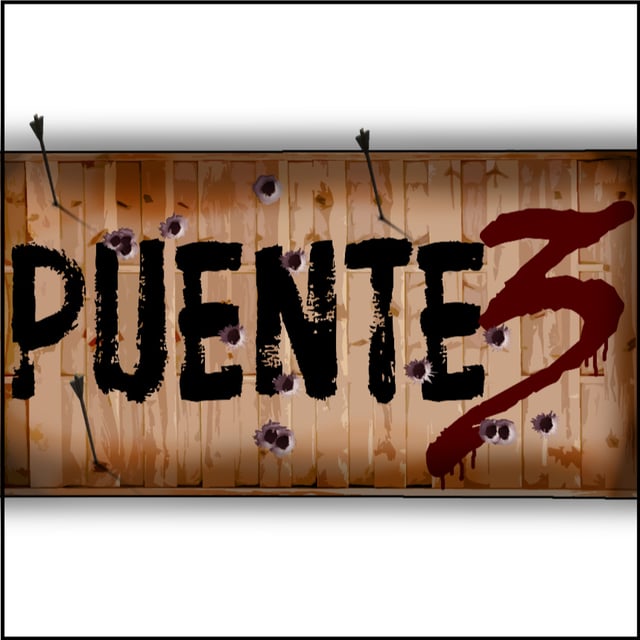 Ep 44 || FIN temporada RLKT: repasamos el año de KT en LATAM image