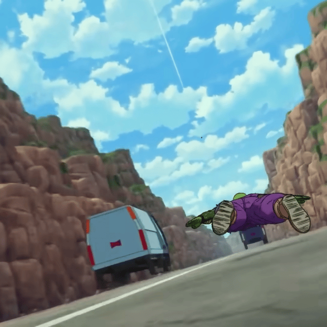 dragon ball super super hero full movie