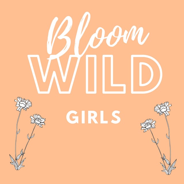 Welcome to Bloom Wild Girls image
