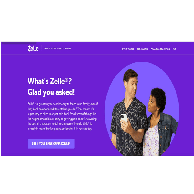 Zencastr Creator Platform