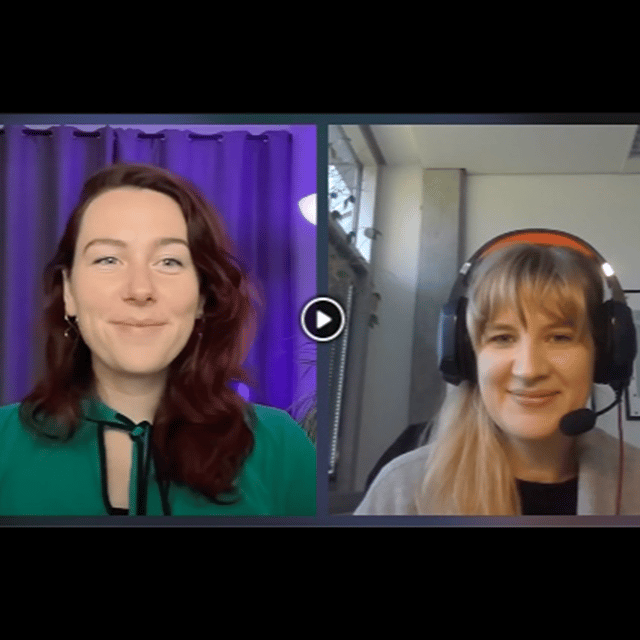 Introducing Your Digi-Breaks image