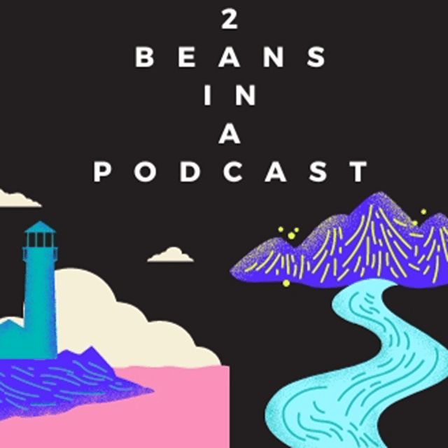 Episode 17 The dream image