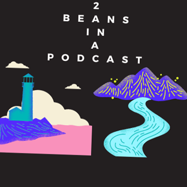 Episode 12 Diabetes or weight loss? Chat GPT and living uncomfortably  image