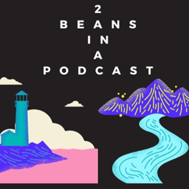 Episode 14 MLS to San Diego, DNA privacy , Tik Tok ban, Vacations image