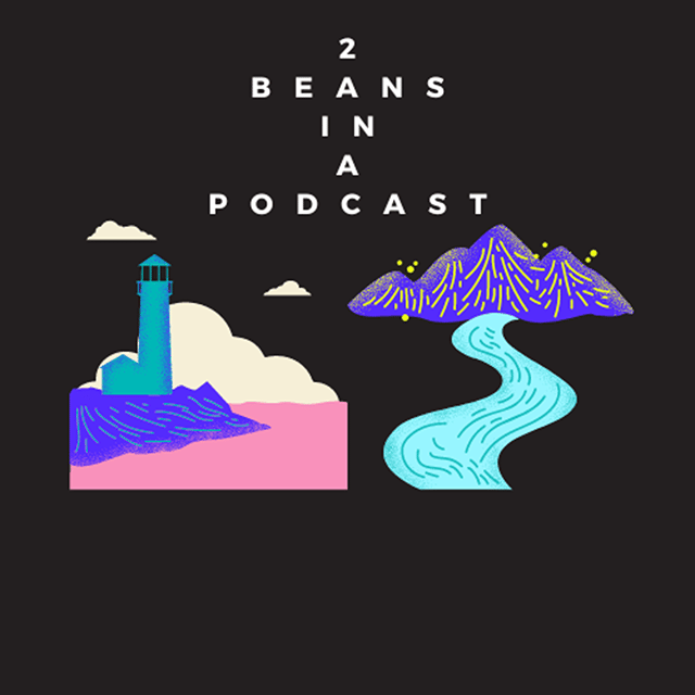 Episode 16  Talkin Soccer MLS and Messi image