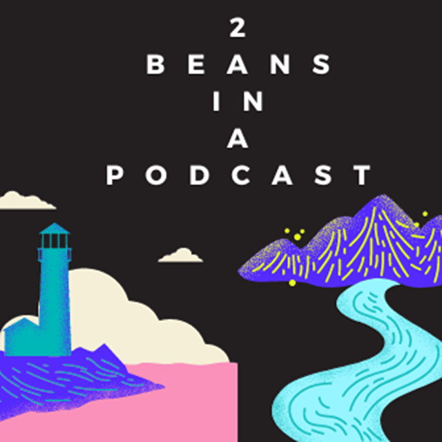 Episode 13 Trans ban What's an A.I scam? image