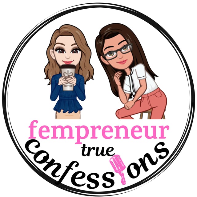 EP 115: Living A Life That Reflects Your True Desires With Becky Mollenkamp image